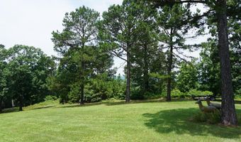 2251 2332 Hwy 27 N Kirby, Amity, AR 71921
