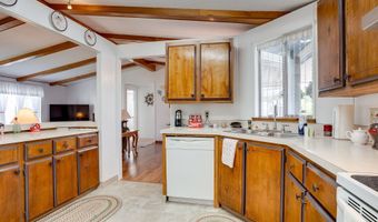 300 SW 7TH Ave 410, Battle Ground, WA 98604