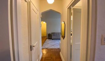 1010 25TH St NW 204, Washington, DC 20037