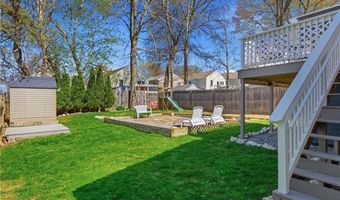 29 Morning Glory Rd, Cumberland, RI 02864