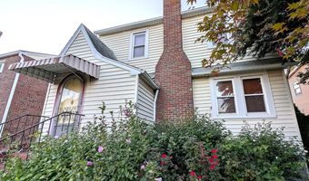 5510 SEFTON Ave, Baltimore, MD 21214