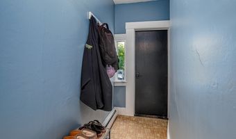 15 Central St, Ashburnham, MA 01430