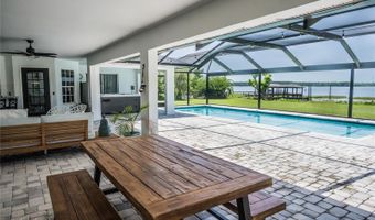 12830 FLORIDA Ave, Astatula, FL 34705