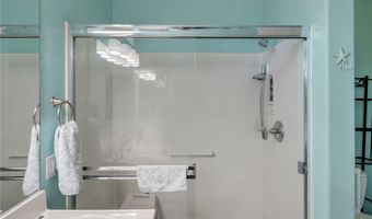 11061 Waterwood St, Apple Valley, CA 92308