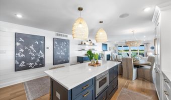 435 20th 435, Avalon, NJ 08202