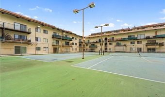 5460 White Oak Ave E339, Encino, CA 91316