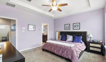 15814 Breedlove Pl 137, Addison, TX 75001