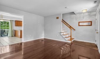 46 Pleasant Ave, Berlin, CT 06037