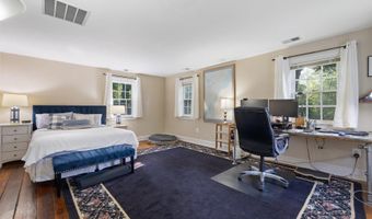 2307 CHURCH Rd, Bowie, MD 20721