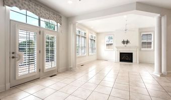 8319 QUARRY MANOR Ter, Bethesda, MD 20817