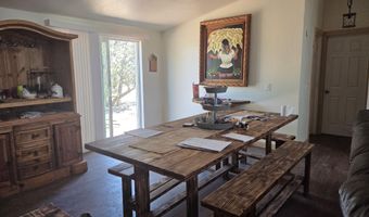 42650 N Wayne Rd, Ash Fork, AZ 86320