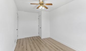 4304 OAKMONT St, Philadelphia, PA 19136