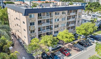 1120 99th St 302, Bay Harbor Islands, FL 33154