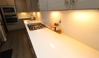 2151 Maggie Valley Dr, Apex, NC 27502