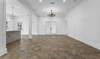 1016 Beach Blvd, Biloxi, MS 39530