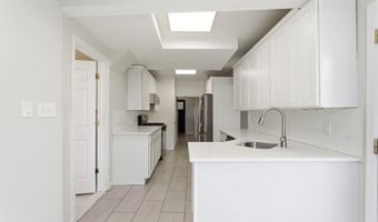 129 Willow Ave, Aberdeen Twp., NJ 07747