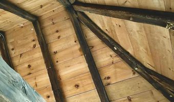 120 110 KERR Rd, Reading, PA 19606