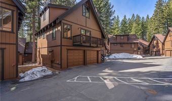 930 Fairway Park Dr 26, Incline Village, NV 89451