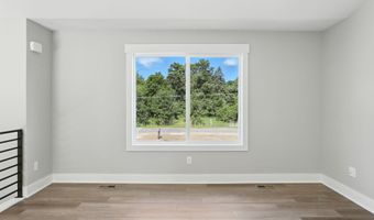 11428 56th Ave, Allendale, MI 49401