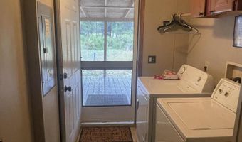 16700 Gross Dr, Bend, OR 97707