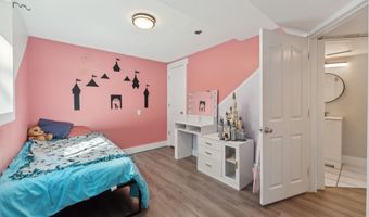 3407 S 325 W, Bountiful, UT 84010