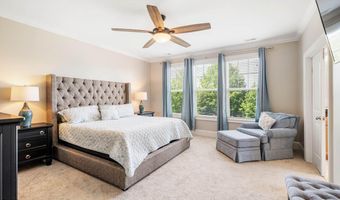 124 Restonwood Dr, Apex, NC 27539