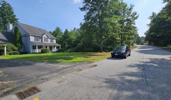 50 Winding Rd, Bedford, NH 03110