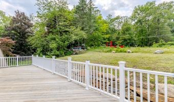 13 Wawayanda Rd, Alloway, NJ 07422