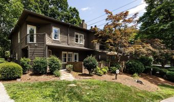 3508 Colony Crossing Dr 5, Charlotte, NC 28226