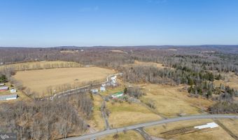 7985 ROCK LODGE Rd, Accident, MD 21520