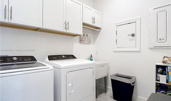 5641 Celebration Dr, Ave Maria, FL 34142