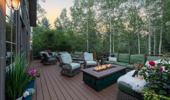 749 Holden Rd, Beaver Creek, CO 81620