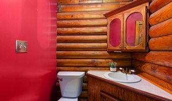 5837 Warner St, Allendale, MI 49401