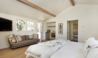 725 Castle Creek Dr, Aspen, CO 81611