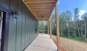 581 Bayside Blvd, Bean Station, TN 37708