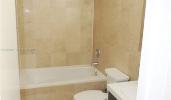 1152 99th St 27, Bay Harbor Islands, FL 33154