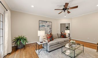 100 Kilsprings Rd, Anderson, SC 29621