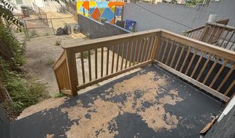 223 N MILTON Ave, Baltimore, MD 21224