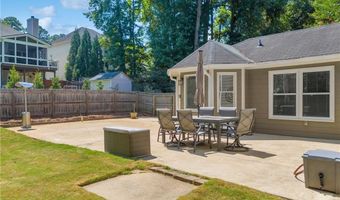 5479 Bridge Pointe Dr, Alpharetta, GA 30005