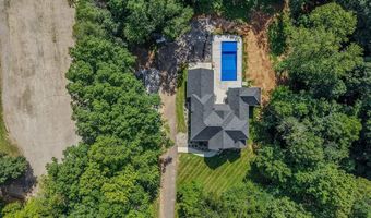 10025 Woodburn Allen Springs Rd, Alvaton, KY 42122