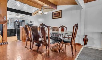 13812 Dilworth St, La Mirada, CA 90638