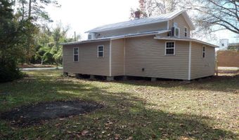 7682 Kershaw Rd, Arapahoe, NC 28510