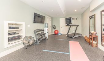 2570 Andrew Thomas Trl, Ann Arbor, MI 48103