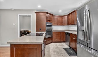 236 Elm St, Albany, NY 12202