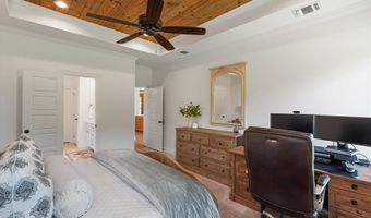 193 Jamestowne Blvd, Benton, LA 71006