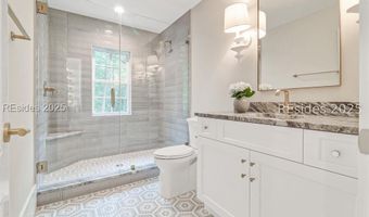 8 Mansfield Cir, Bluffton, SC 29910