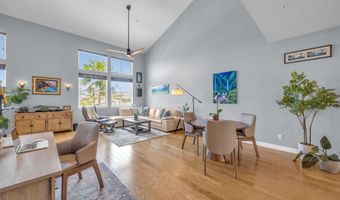 1367 S Kihei Rd, Kihei, HI 96753