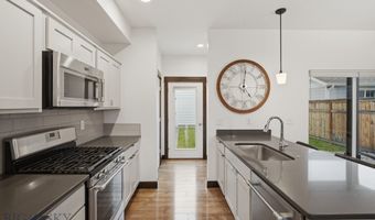 978 Rosa Way, Bozeman, MT 59718