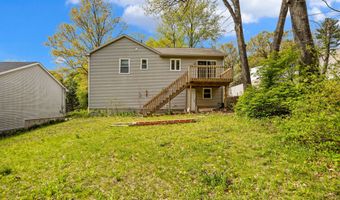 34 Fairlawn St, Bristol, CT 06010