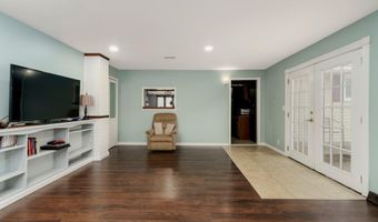 297 E Washington St, Almont, MI 48003
